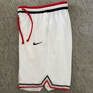 Men’s Nike DNA 2.0 Shorts